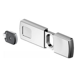 Protettore Serrande Magnetico 39x139mm Mg740