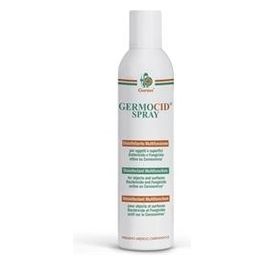 Disinfettante Spray - 400 Ml 1 pz.