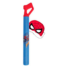 Marvel Tubo Spara Acqua 33cm