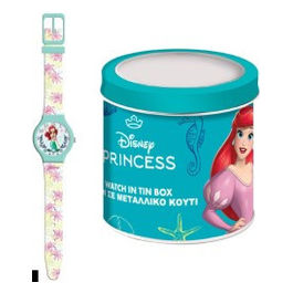 Orologio Da Polso Ariel Sirenetta