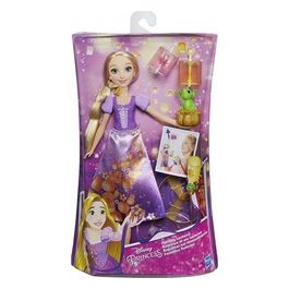 Disney Princess Rapunzel Lanternevolanti 