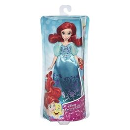 Disney Princess Fashion Doll Ariel 