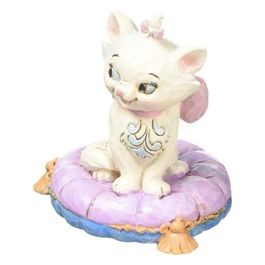 Gli Aristogatti Marie