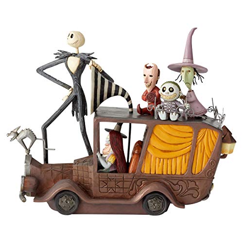 Acquista Disney: Nightmare Before Christmas (Zerbino) Originale