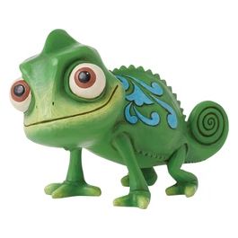 Rapunzel Pascal Mini