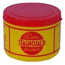 Vigor Disossidante Per Stagno Stagnosald Gr.75