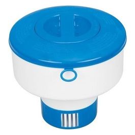 Dispenser Cloro Grande