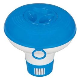 Dispenser Cloro Piccolo