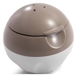 Dispenser Di Cloro Per Spa