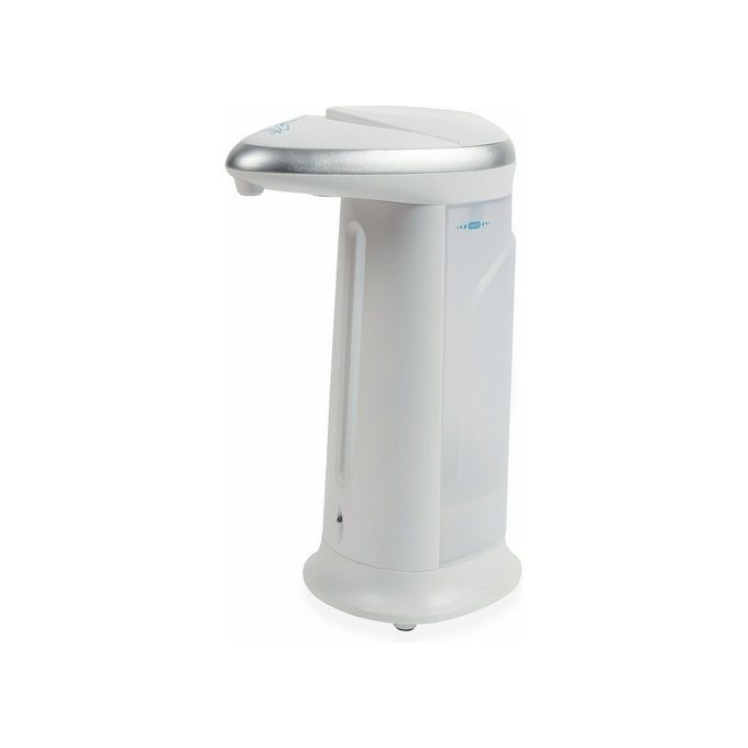 Dispenser Sapone Automatico