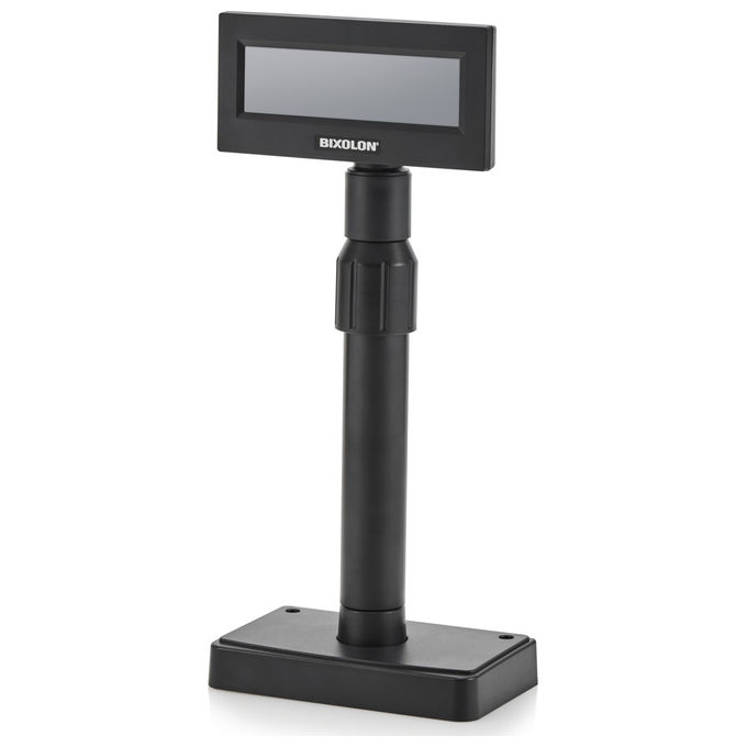 Zebra 800300-255EM Nastro a colori YMCKO per Stampante ZC300 colore Nero