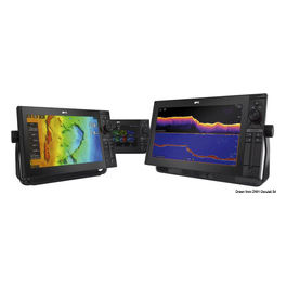 Display Multifunzione Axiom2 Pro 9s Raymarine