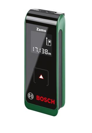 Bosch Rilevatore Di Distanze