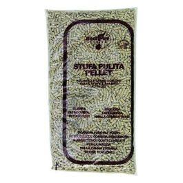 Distruttore Fuliggine Blinky per Stufe Pellet 2 Kg