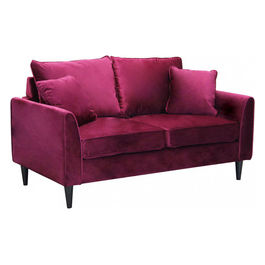Divano 2 P Chandler