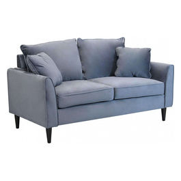 Divano 2 P Chandler