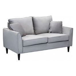 Divano 2 P Chandler