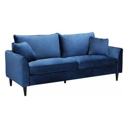 Divano 3 P Chandler