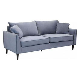 Divano 3 P Chandler