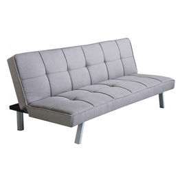 Divano Letto Aaron