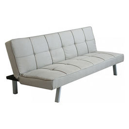 Divano Letto Aaron