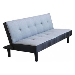 Divano Letto Alvin