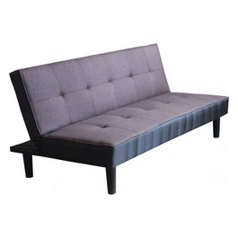 Divano Letto Alvin