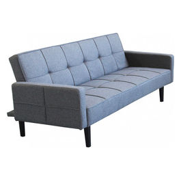 Divano Letto Anson