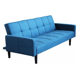 Divano Letto Anson