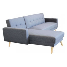 Divano Letto Arthur