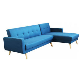 Divano Letto Arthur