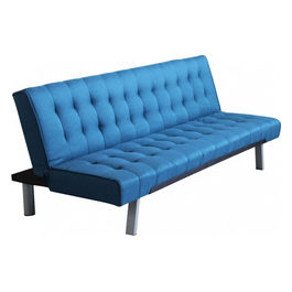 Divano Letto Barry