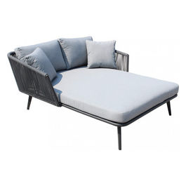 Divano Letto Cancun