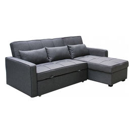 Divano Letto Cedric