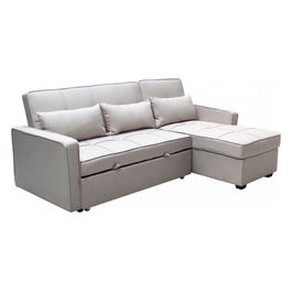 Divano Letto Cedric