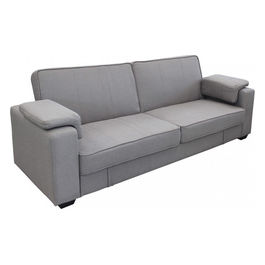 Divano Letto Darell
