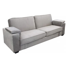 Divano Letto Darell