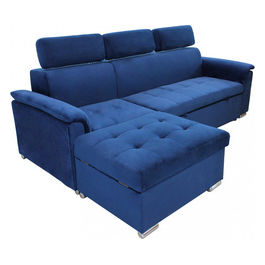 Divano Letto Derrick