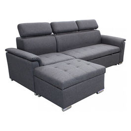 Divano Letto Derrick