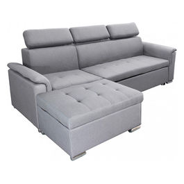 Divano Letto Derrick