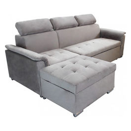 Divano Letto Derrick
