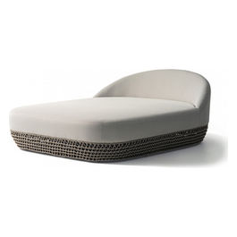 Divano Letto Lafayette C/Cuscini