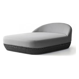 Divano Letto Lafayette C/Cuscini