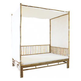 Divano Letto Manhattan
