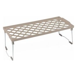 Divisorio Per Scaffale 20X45 Cm 2 Assortito