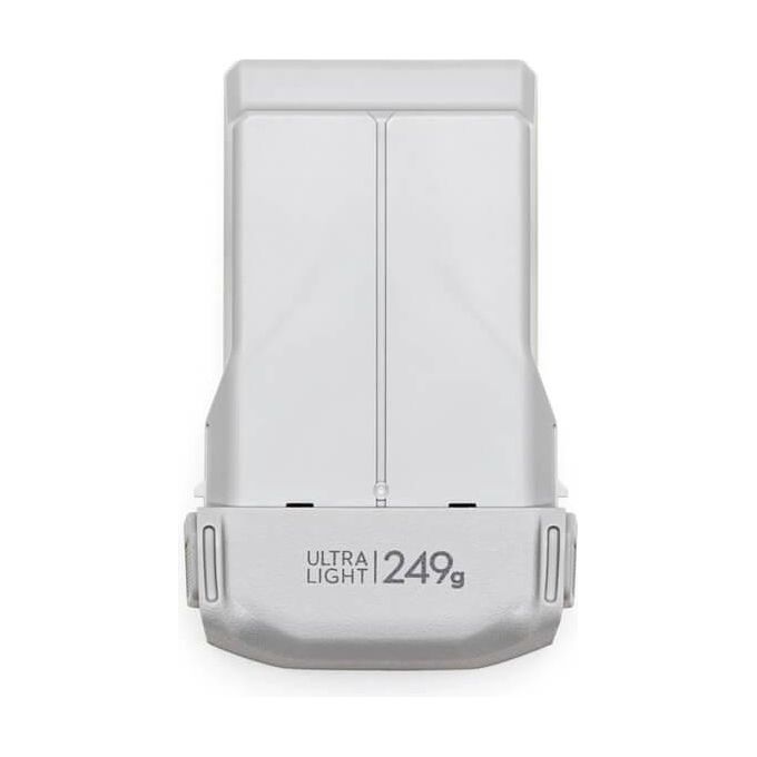 dji Batteria Drone dji Djimm47 Serie mini mini 4 pro Intelligent Flight