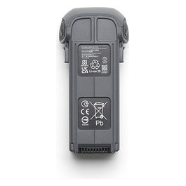 DJI, Batteria di Volo Intelligente per Mavic 4 Pro, 6654 mAh