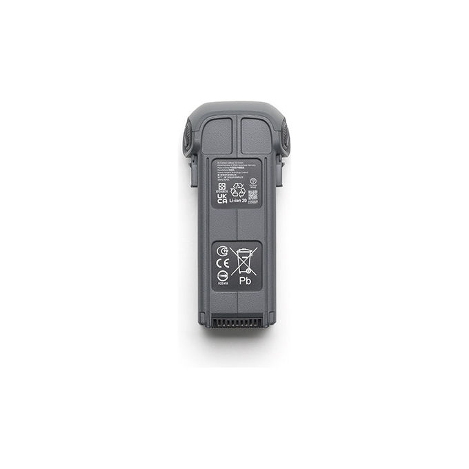 Batteria drone Dji DJMV45 MAVIC SERIES Intelligent Flight Battery Gray