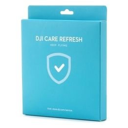 DJI Card Care MAVIC 3 CLASSIC