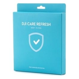 DJI Card Care MAVIC 3 CLASSIC